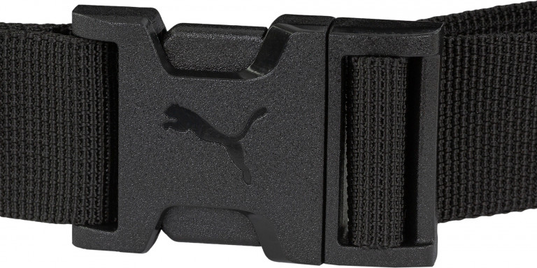 Сумка PUMA Deck Waist Bag XL