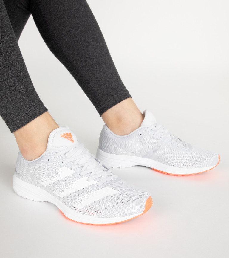 Кроссовки женские adidas Adizero RС 2