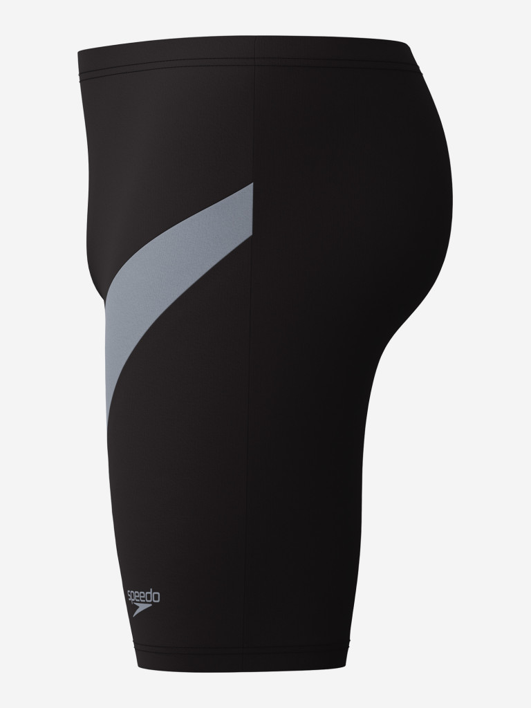 Джаммеры мужские Speedo Hyperboom