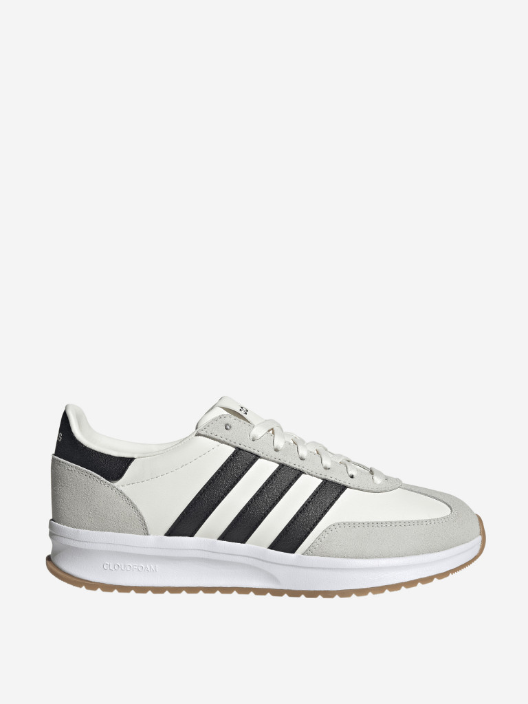 Кроссовки мужские Adidas Run 70 S 2.0