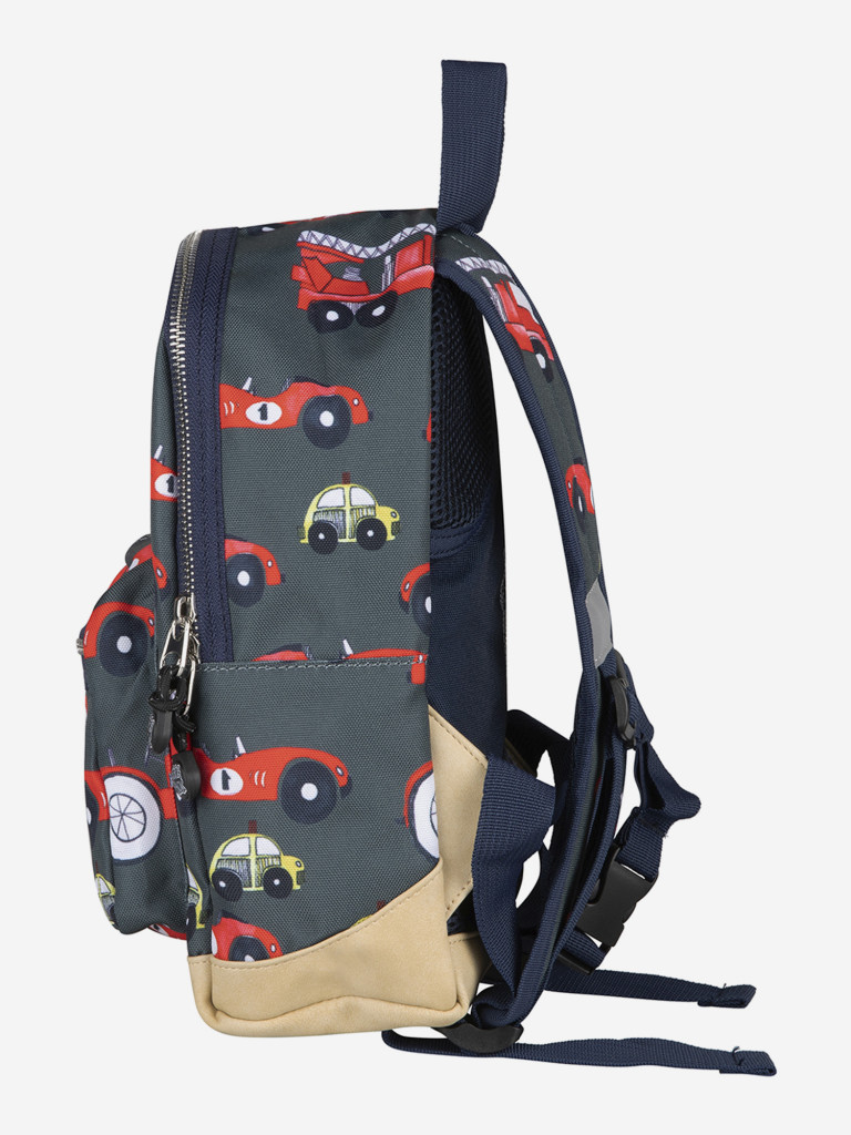 Рюкзак Pick@Pack