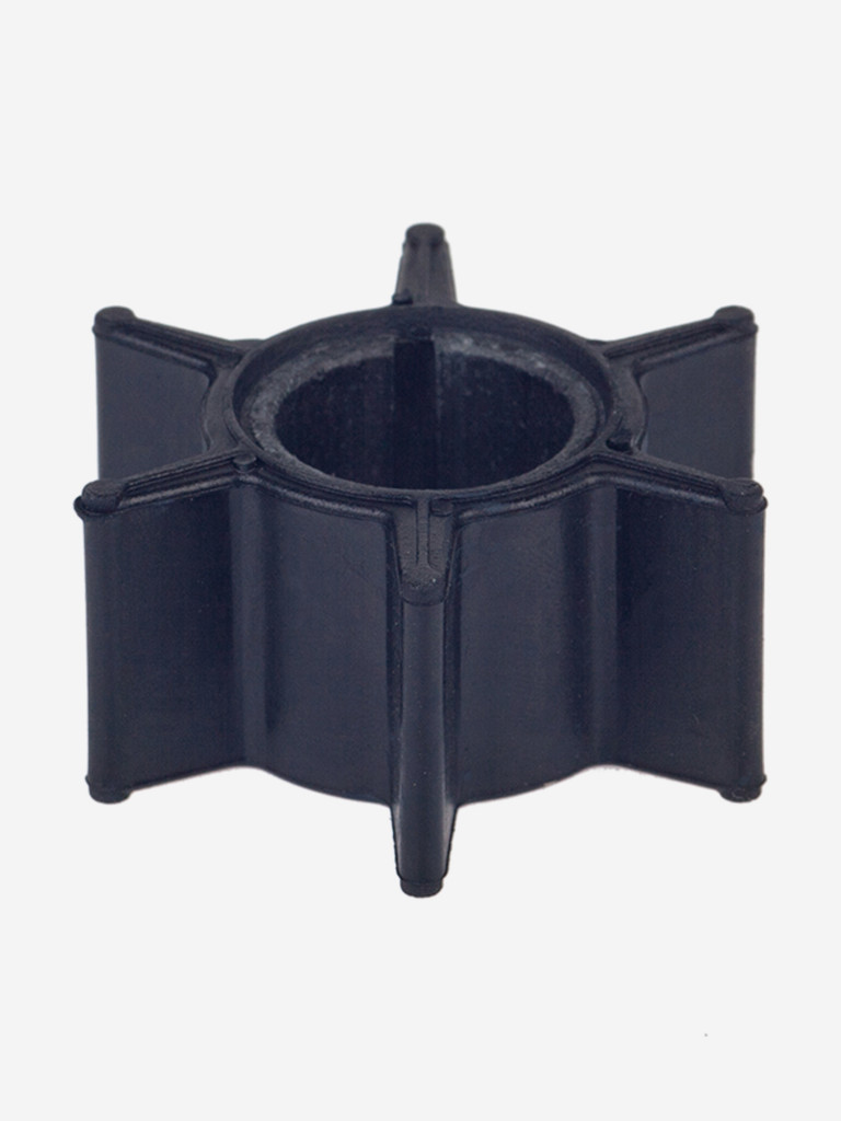 Крыльчатка Skipper для лодочного мотора Tohatsu M25-40/MFS25-30, Standard
