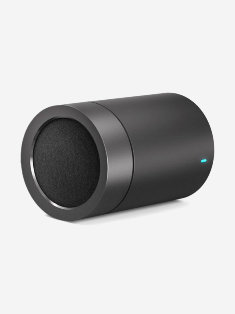Портативная колонка XIAOMI Round 2 Bluetooth