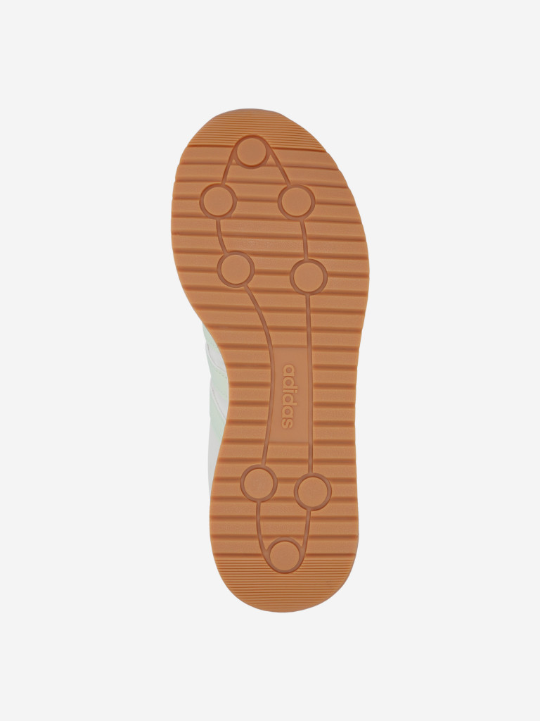Кроссовки женские adidas Run 70 S 2.0