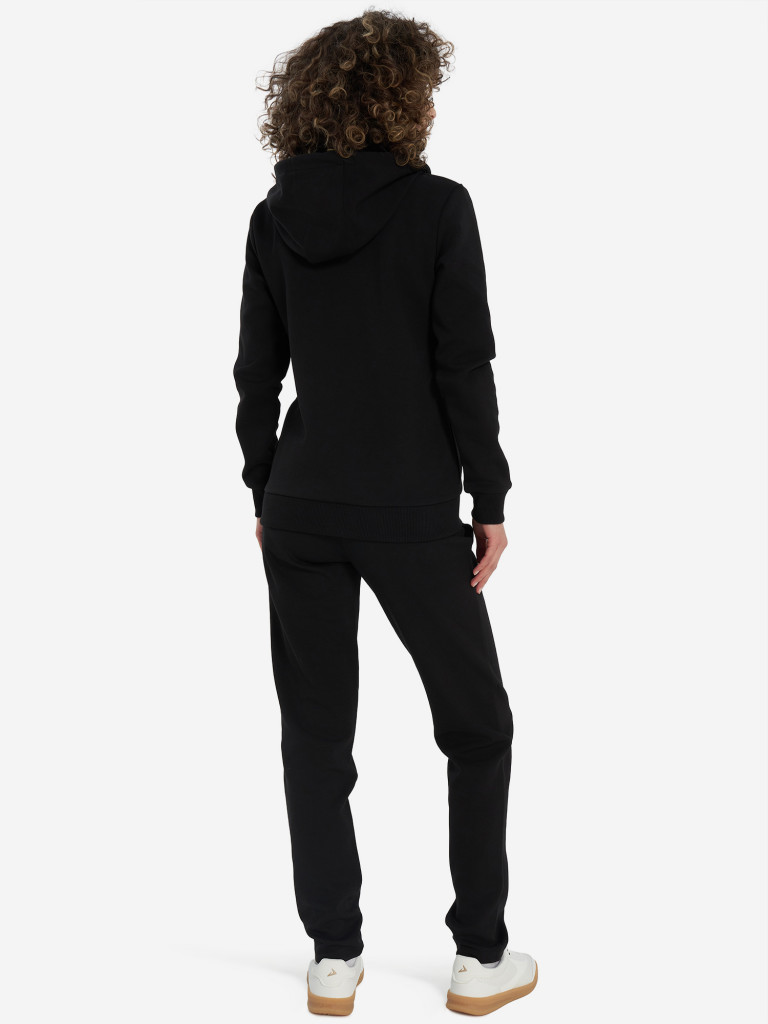 Костюм женский Demix Basic