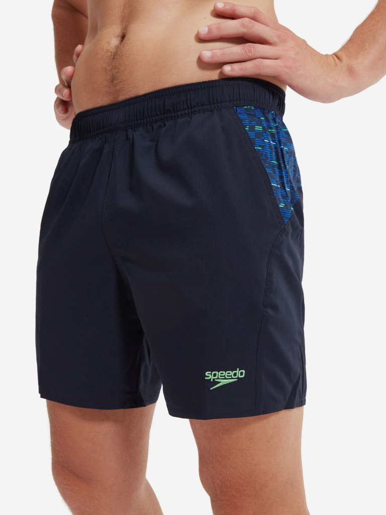 Speedo shorts on sale