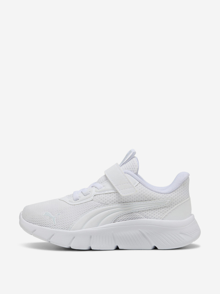 Кроссовки детские PUMA Flexfocus Modern Ac+ Ps