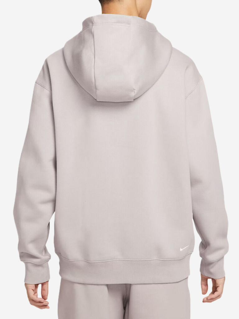 Свитшот мужской Nike ACG