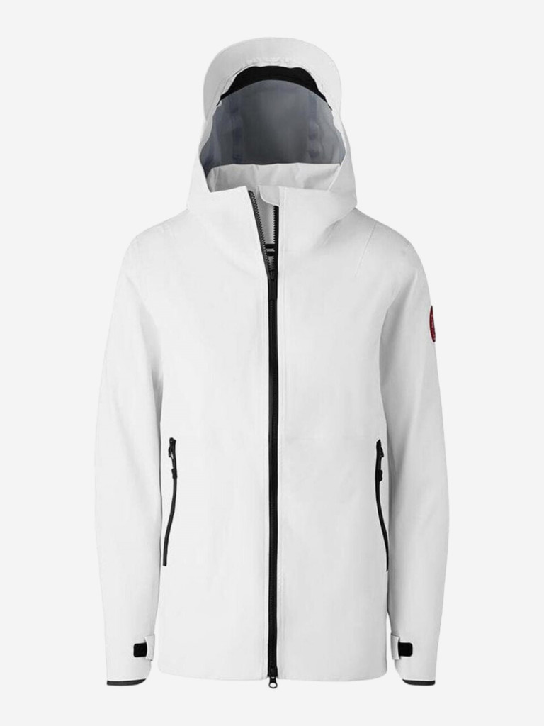 Ветровка женская CANADA GOOSE Kenora