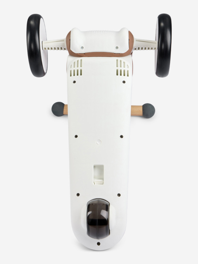 Беговел-трансформер PINGI «ПИНГИ»