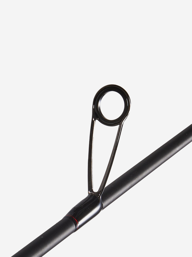 Спиннинг Salmo Elite MICROJIG S 10 7'1"/2.16