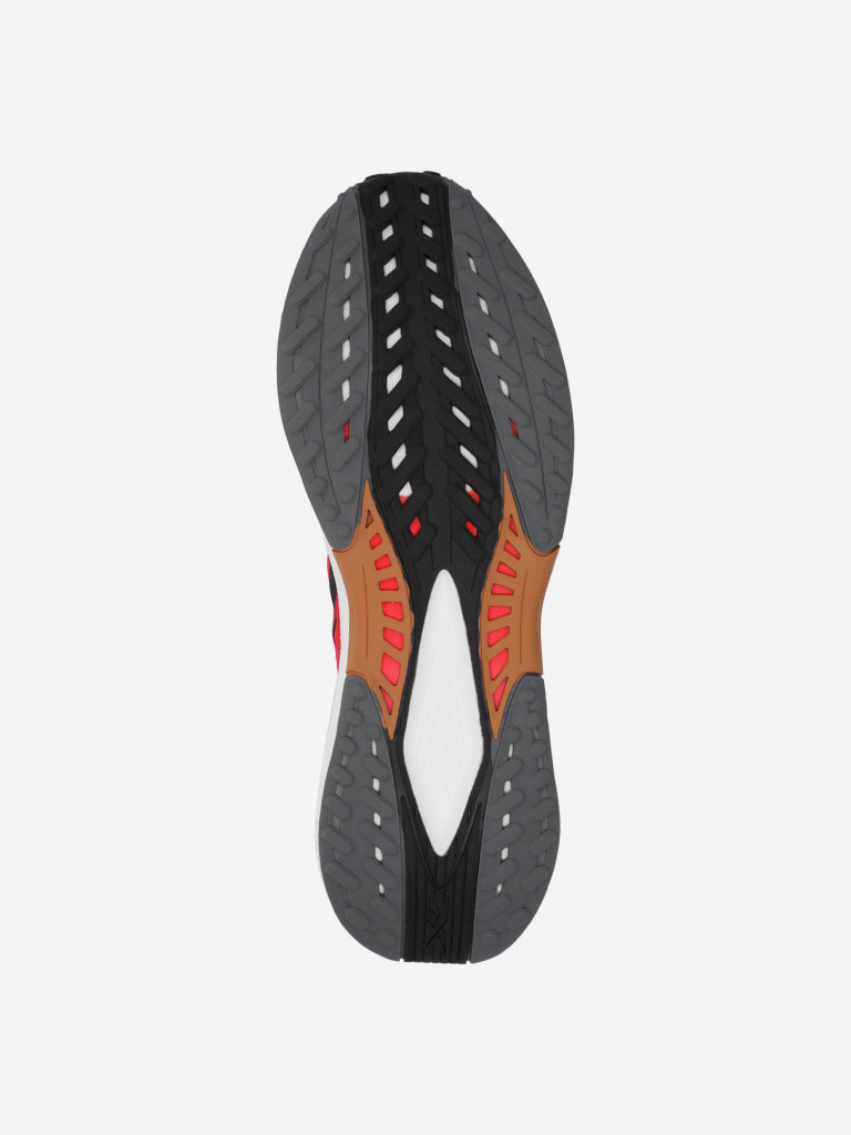Кроссовки мужские Reebok Floatride Energy 5