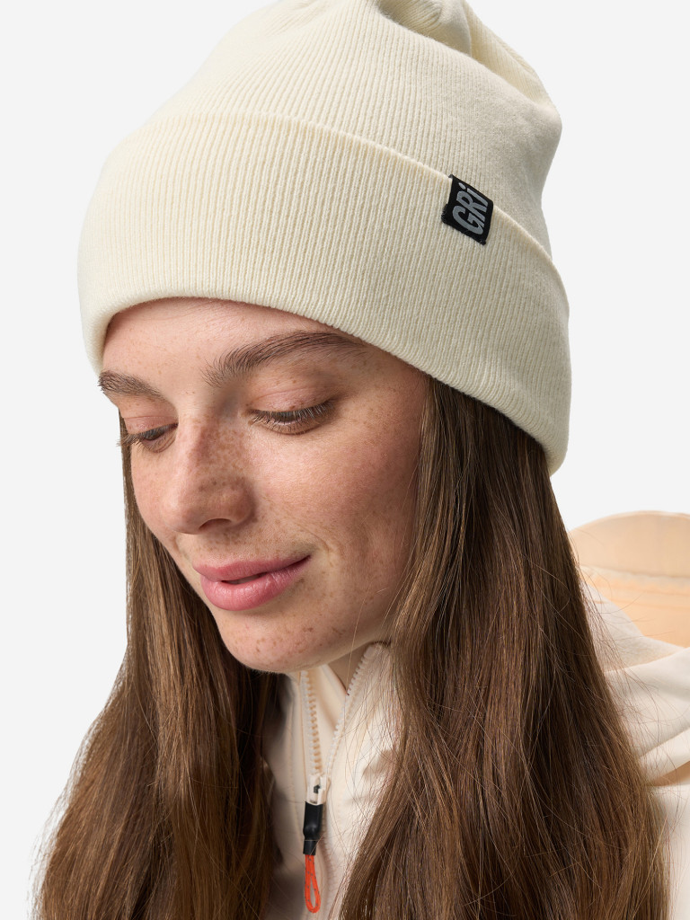 Шапка унисекс GRI, Норд