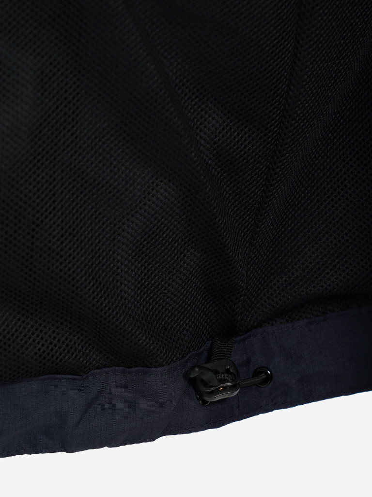 Ветровка мужская Outventure Ruskeala