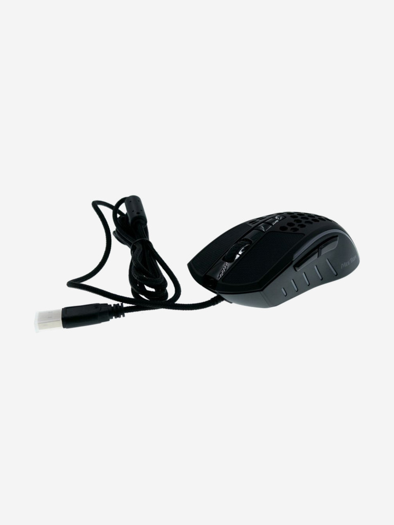 Игровая мышь проводная MEETION GM015
