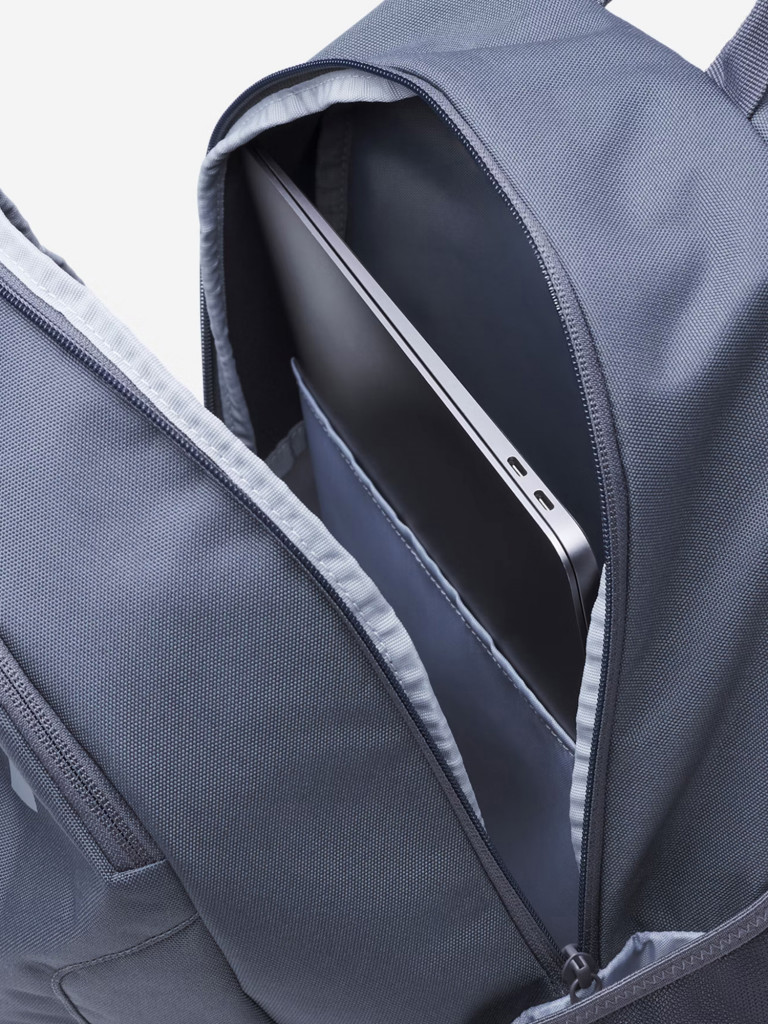 Рюкзак Under Armour Hustle Lite