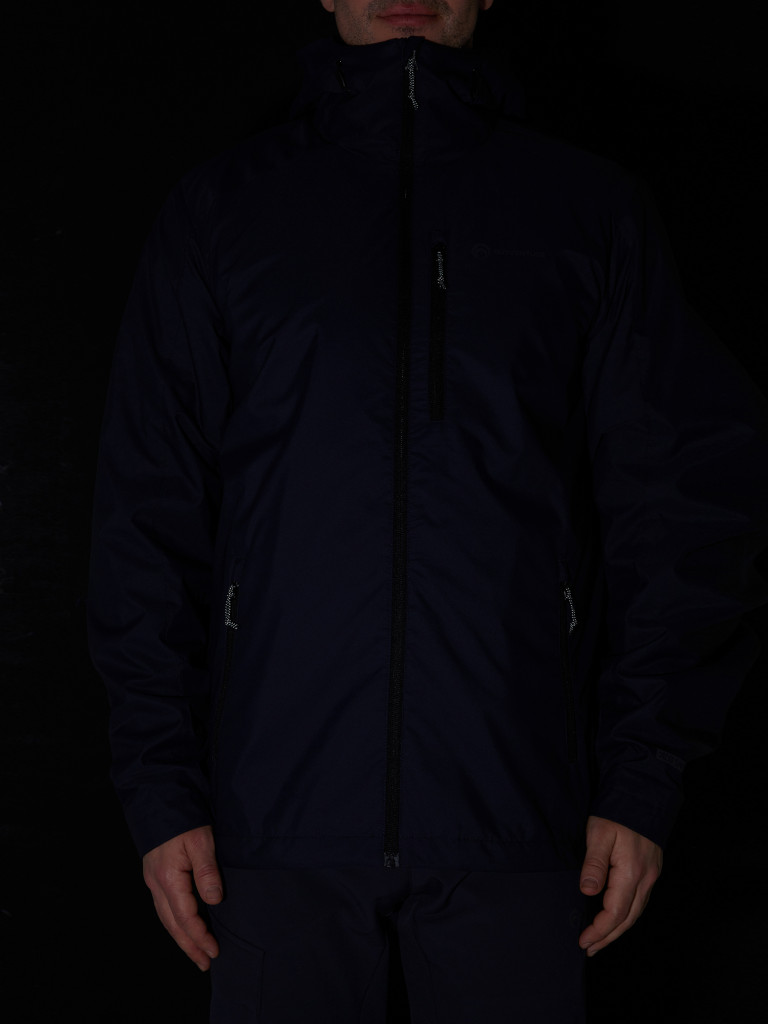 Ветровка мужская Outventure