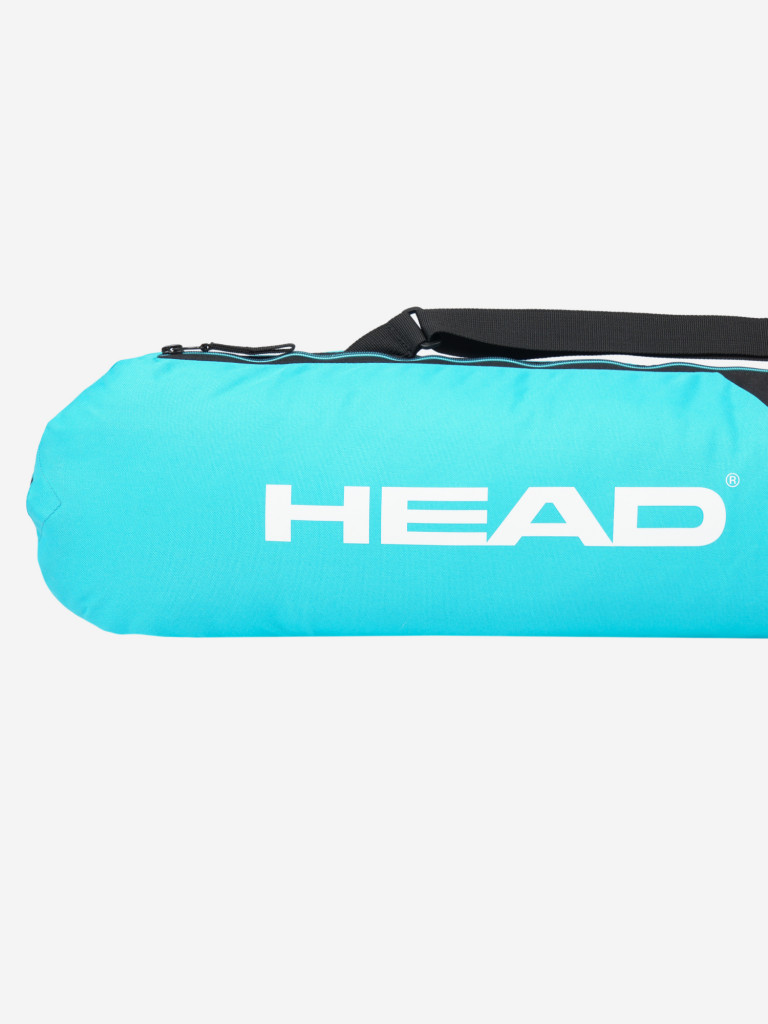 Чехол для лыж Head Junior, 170 см