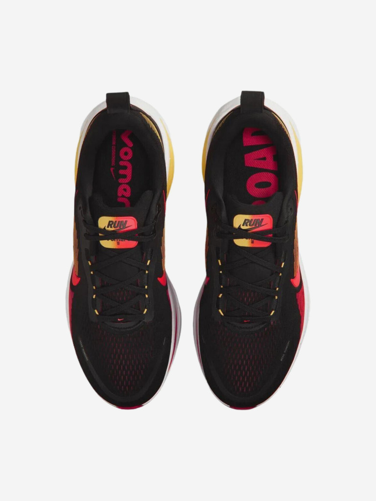 Кроссовки мужские Nike Vomero 18