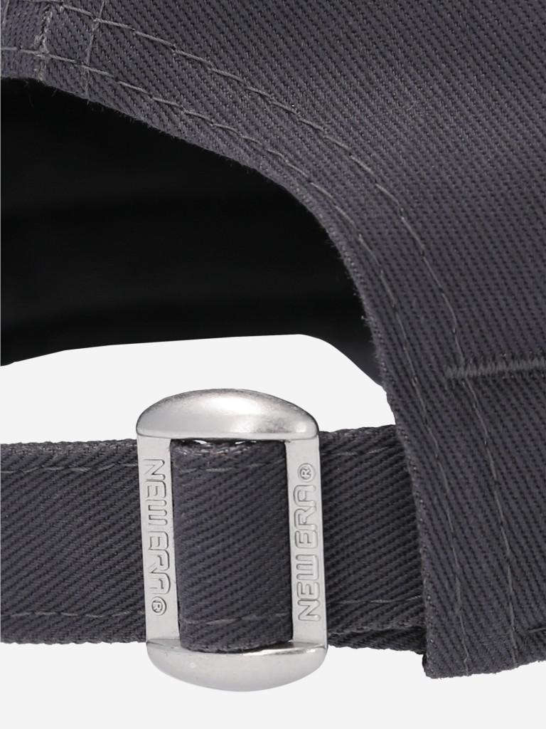 Бейсболка New Era NYC 9Forty