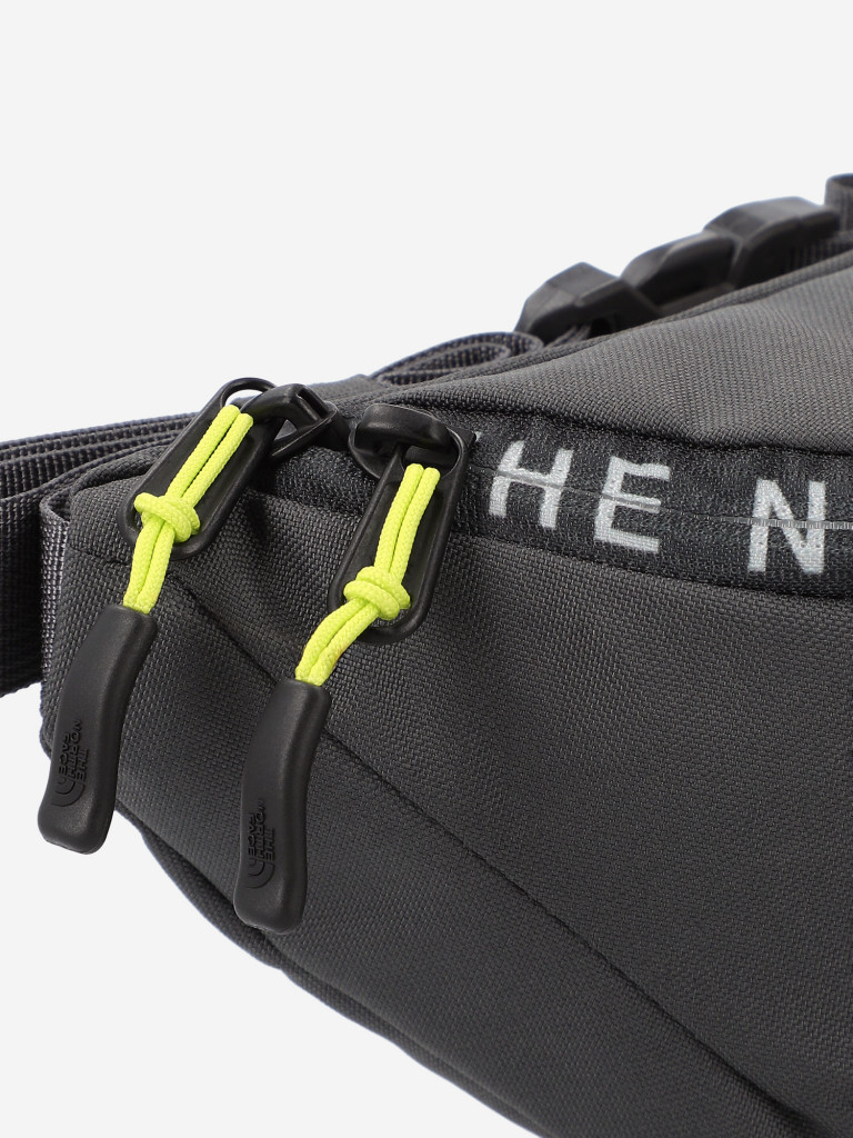 Сумка поясная The North Face Jester