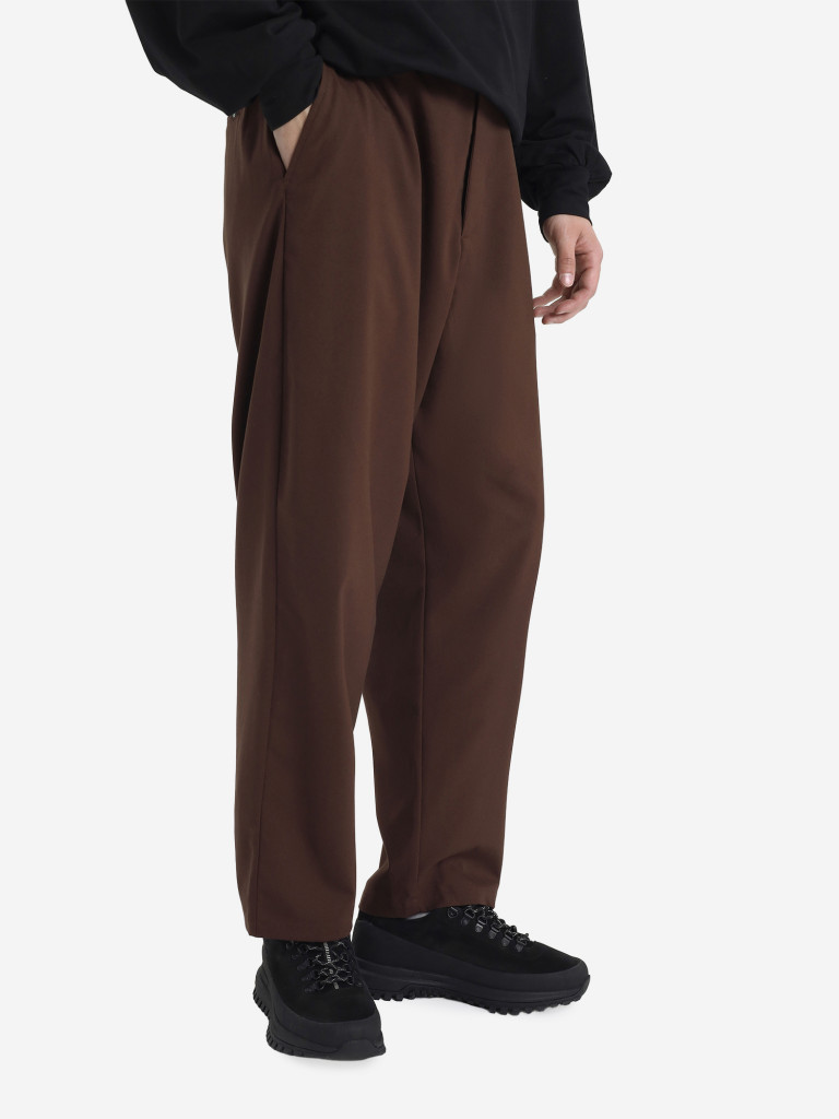 Кроссовки мужские Blackstone V-Canyon