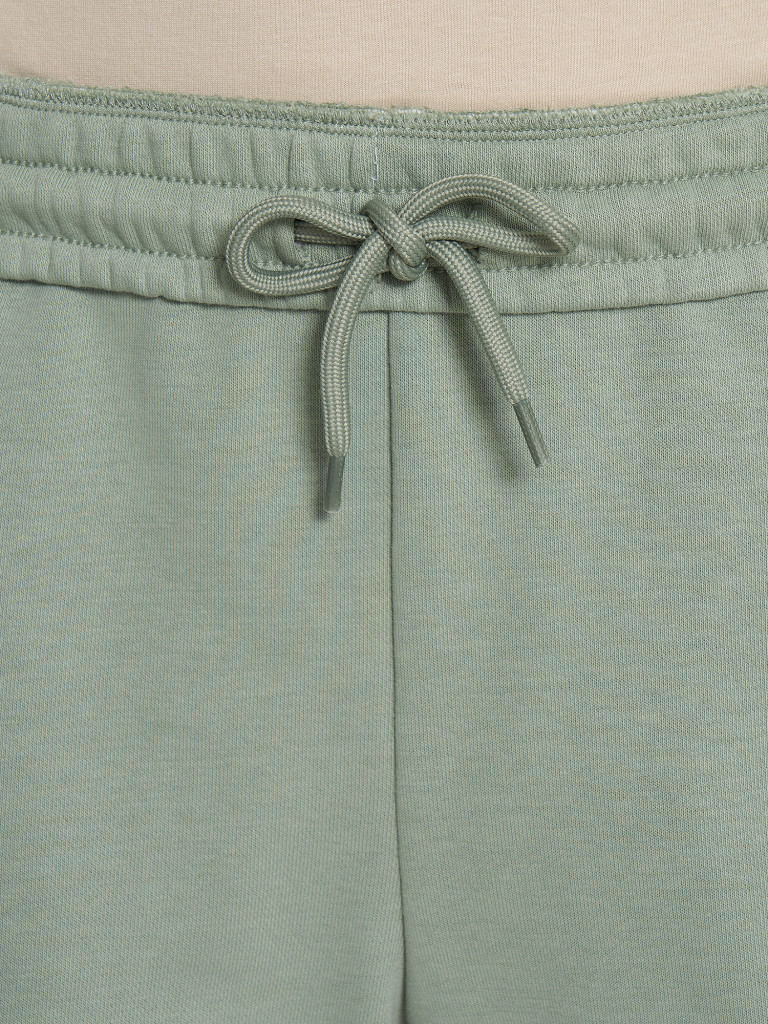 Шорты мужские Champion Easy
