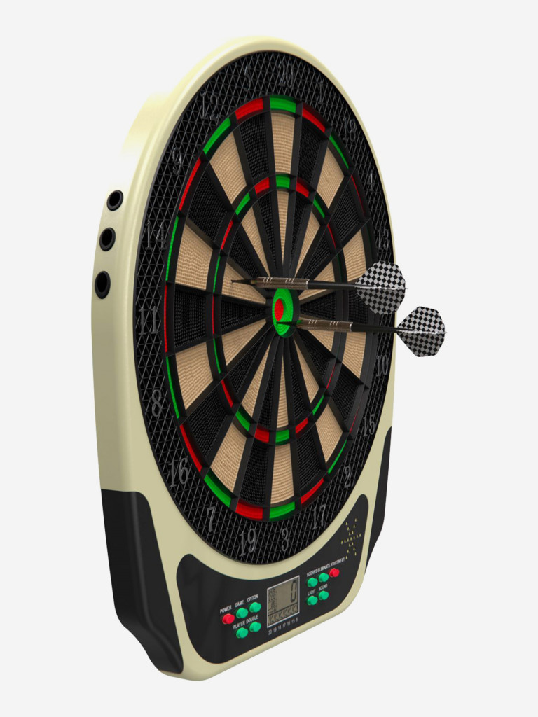 Дартс DFC DARB02C