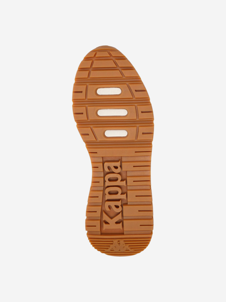 Кроссовки мужские Kappa Falcade