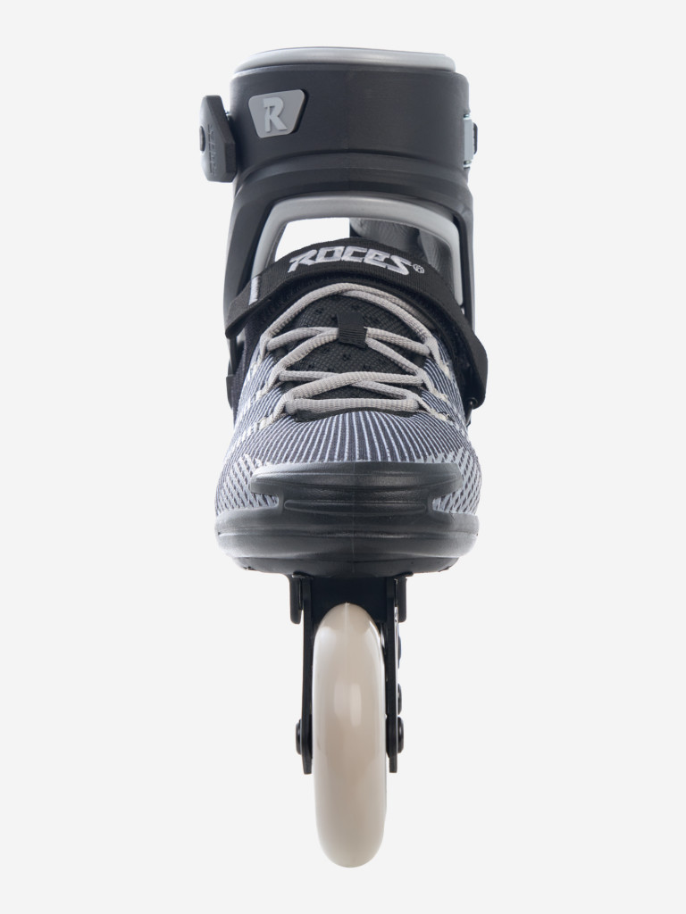 Роликовые коньки Roces R-Evo 90