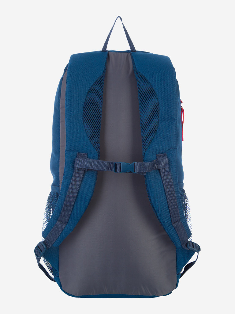 Рюкзак Outventure Voyager 22