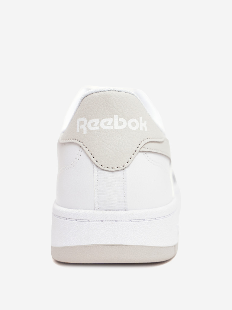 Кеды мужские Reebok Bb 1000