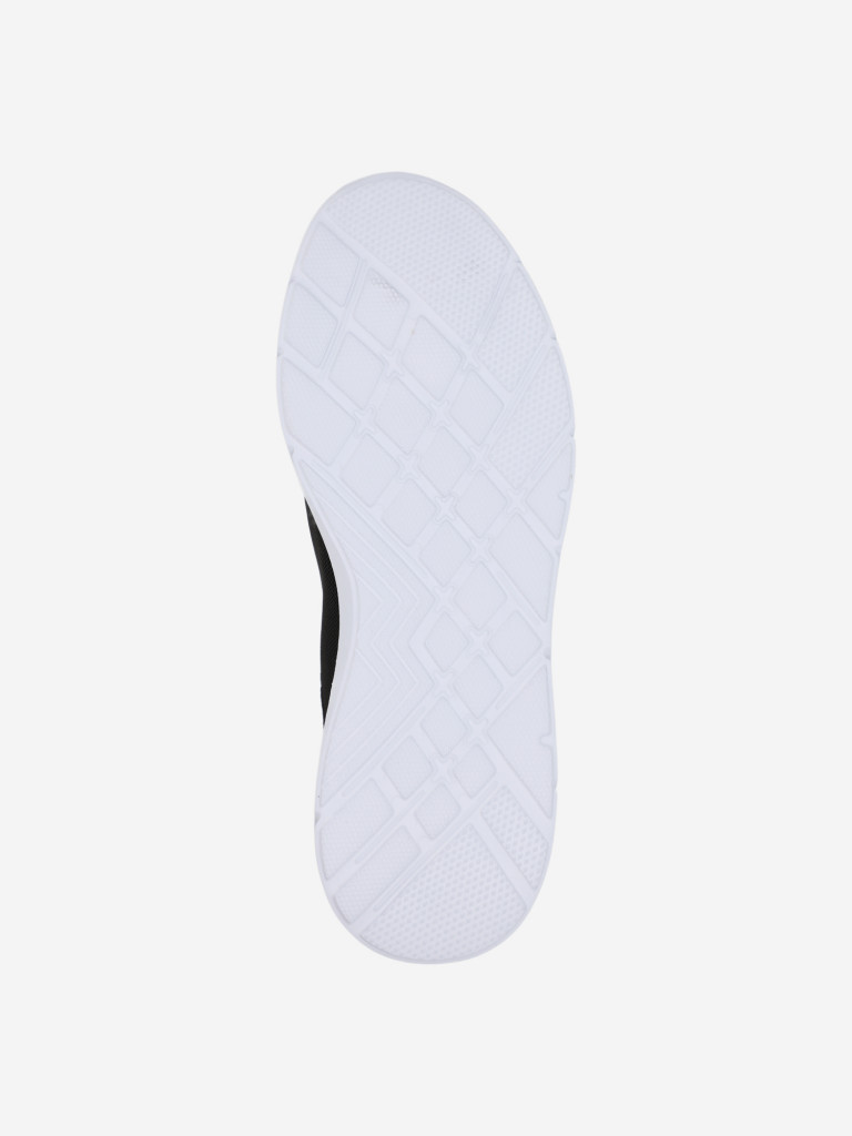 Кроссовки мужские Termit Sp Ocean 3.0