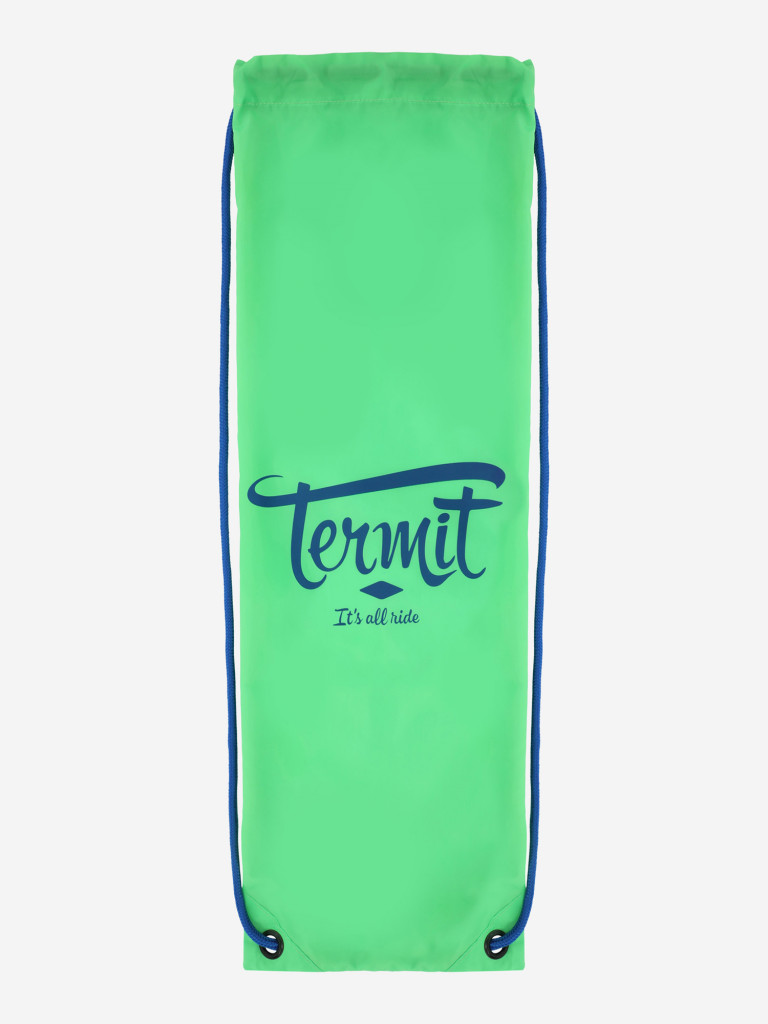 Сумка для скейтборда Termit