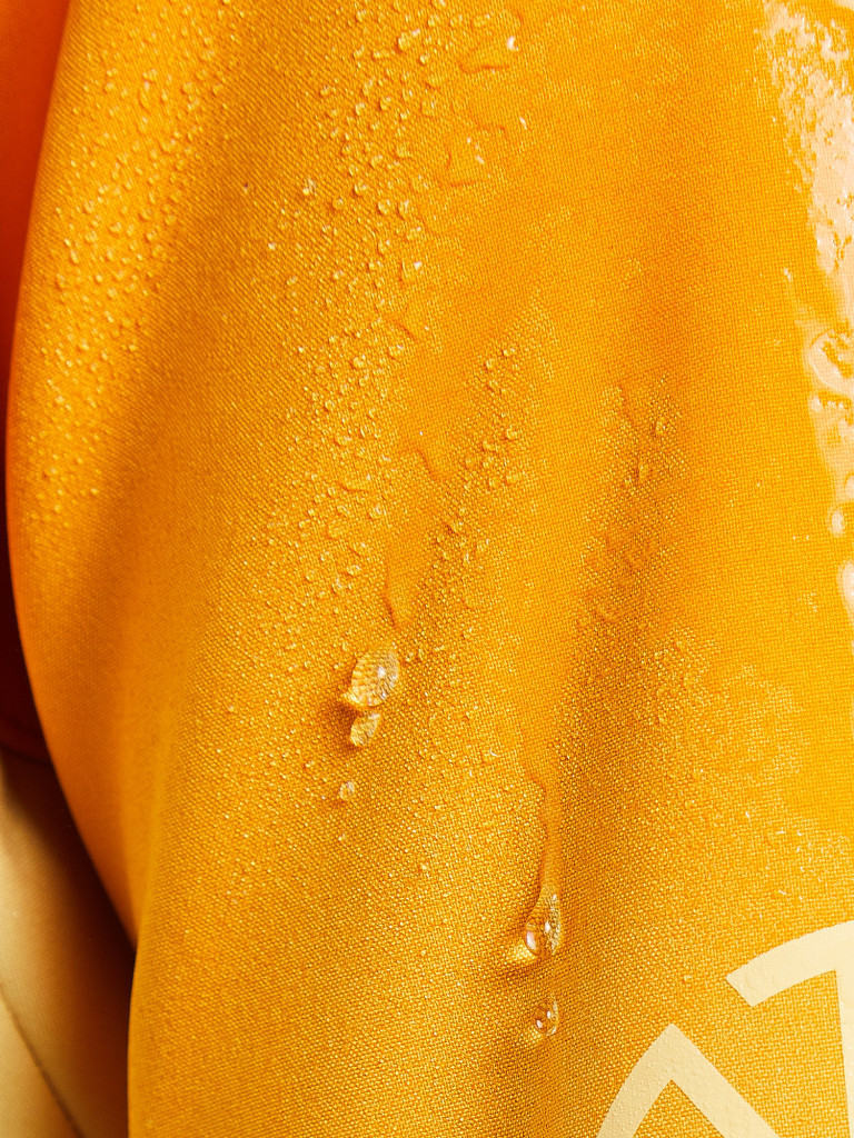 Куртка софтшелл женская Outventure