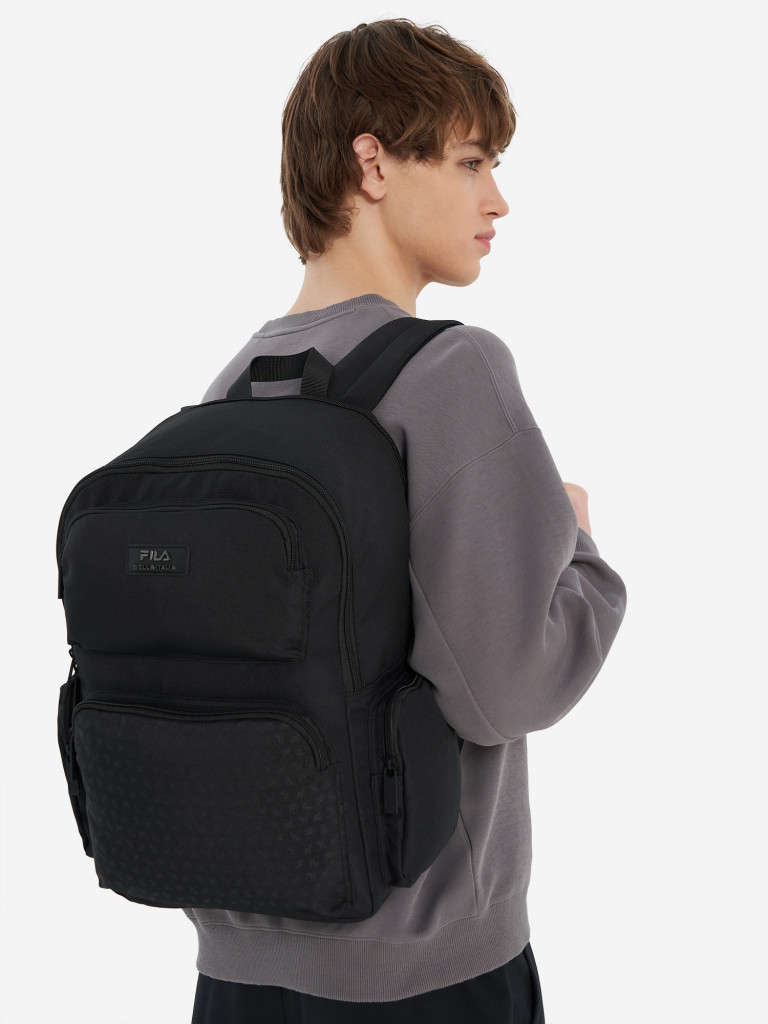 Рюкзак FILA