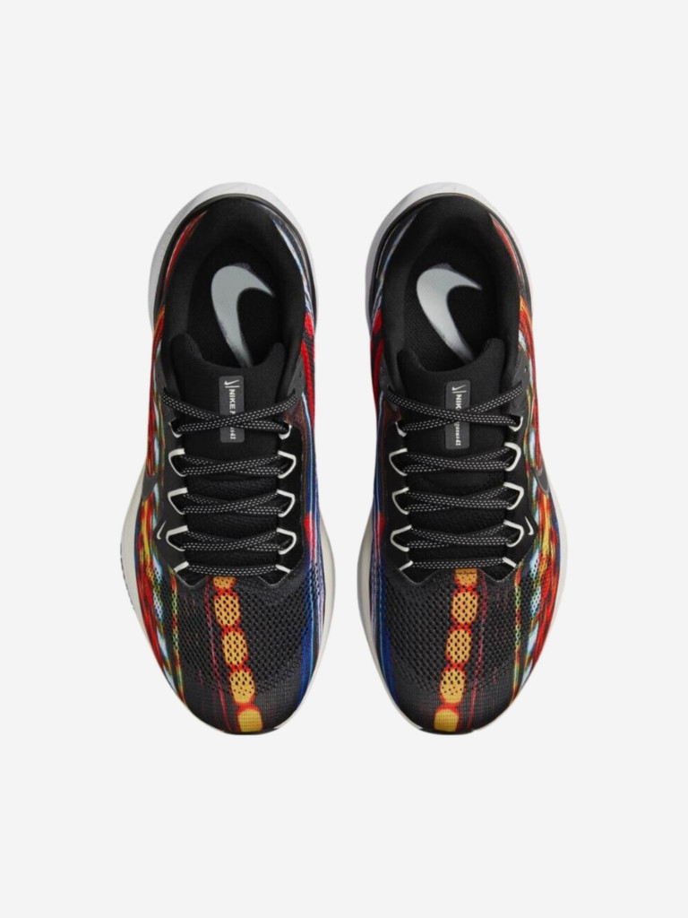 Кроссовки Nike Air Zoom Pegasus 41