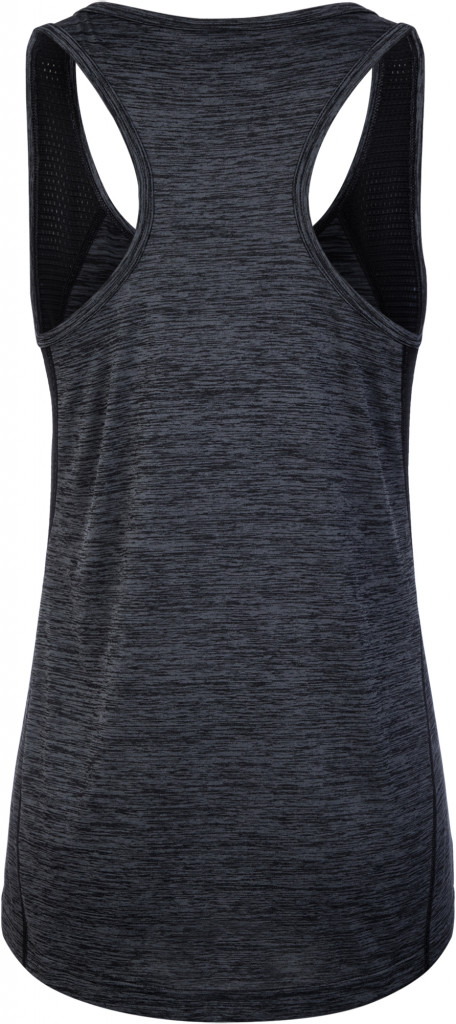 Майка женская Demix