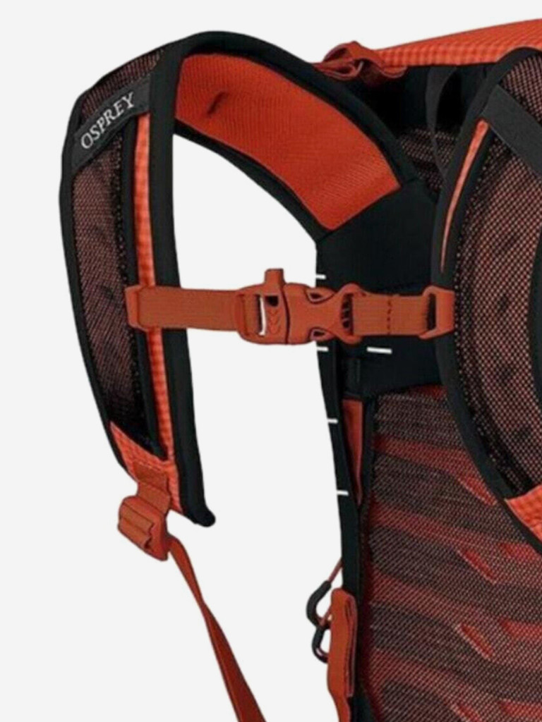 Рюкзак Osprey Tempest Pro 20 л
