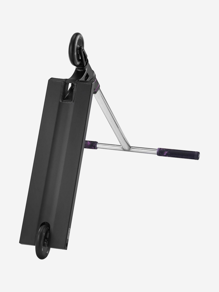 Самокат трюковой HIPEXTREME H6