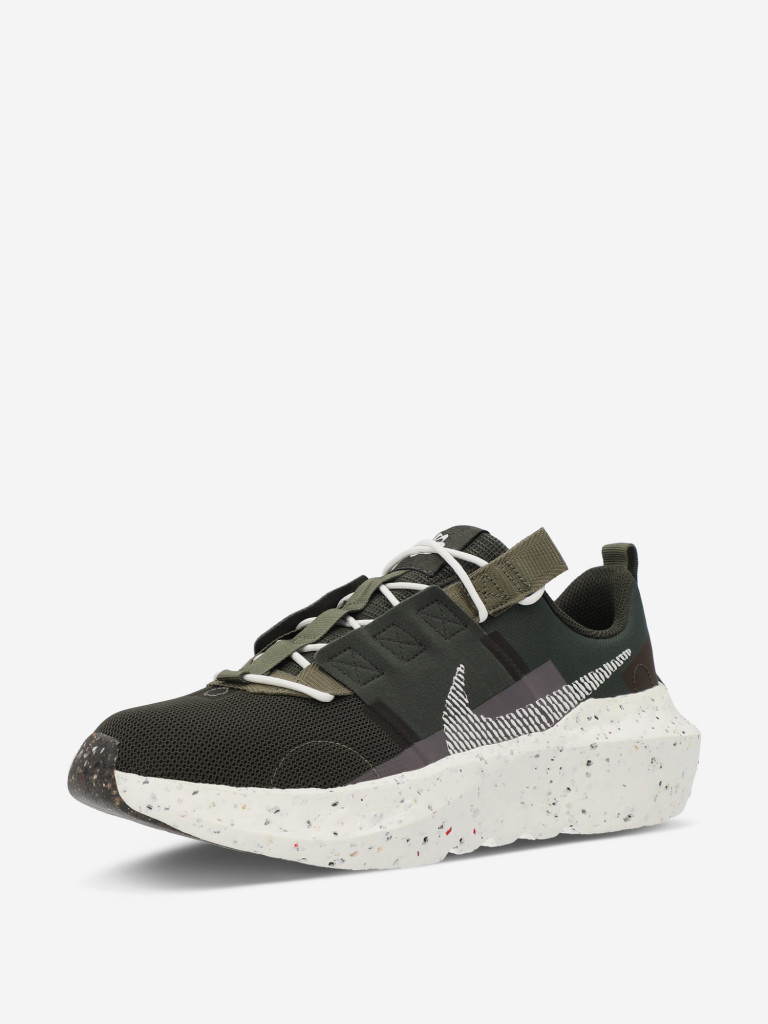 Кроссовки мужские Nike Crater Impact