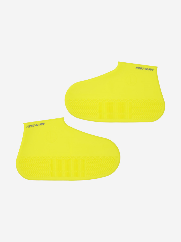Чехлы для обуви Feet-n-Fit