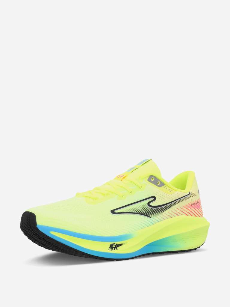 Кроссовки мужские Erke