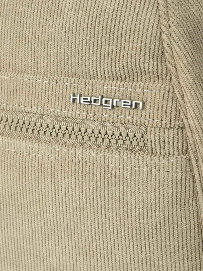 Рюкзак Hedgren Inner City