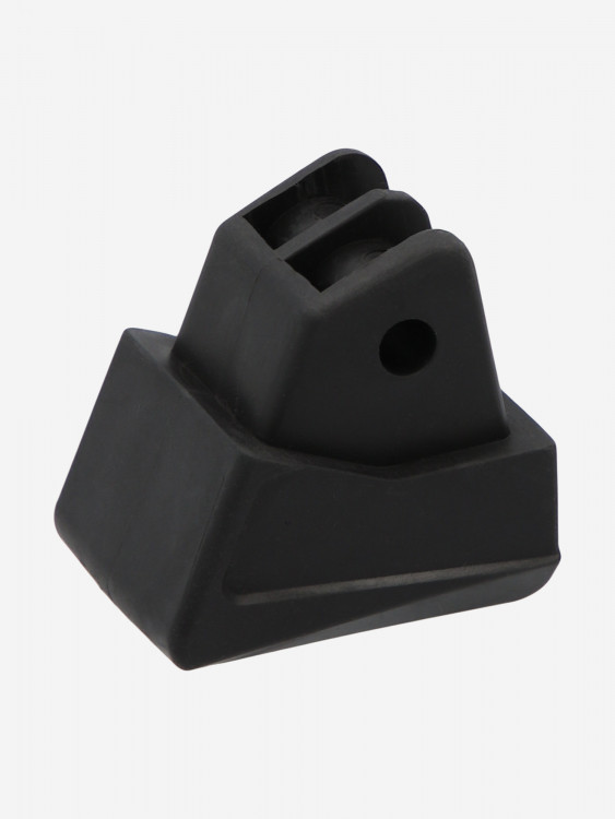 Тормозная колодка с крепежом Reaction R200/300