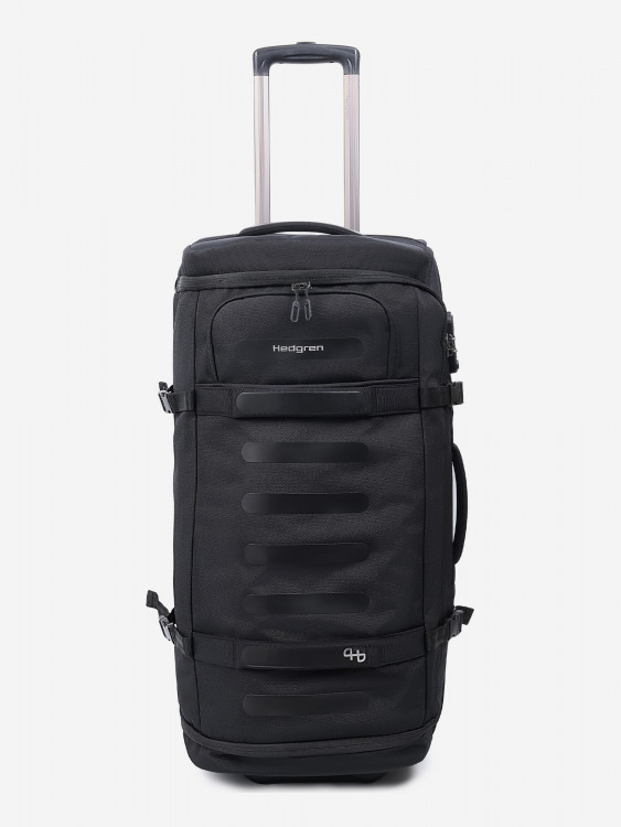 Сумка на колесах Hedgren COMBY COMPACT