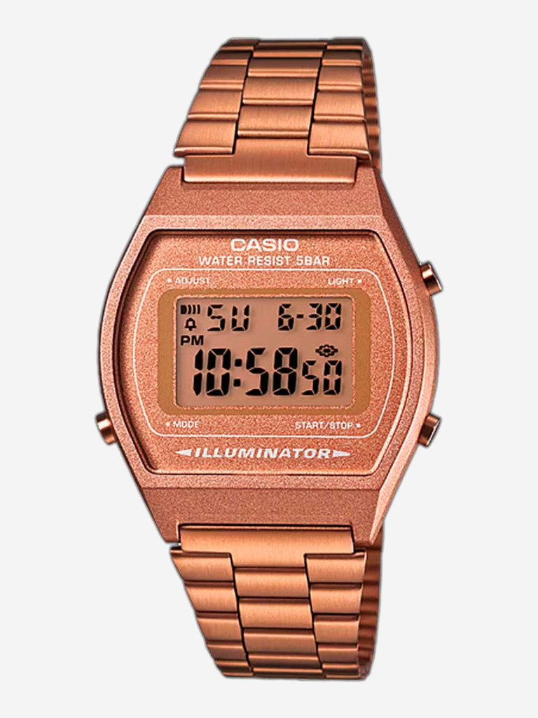 Наручные часы Casio B640WC-5A