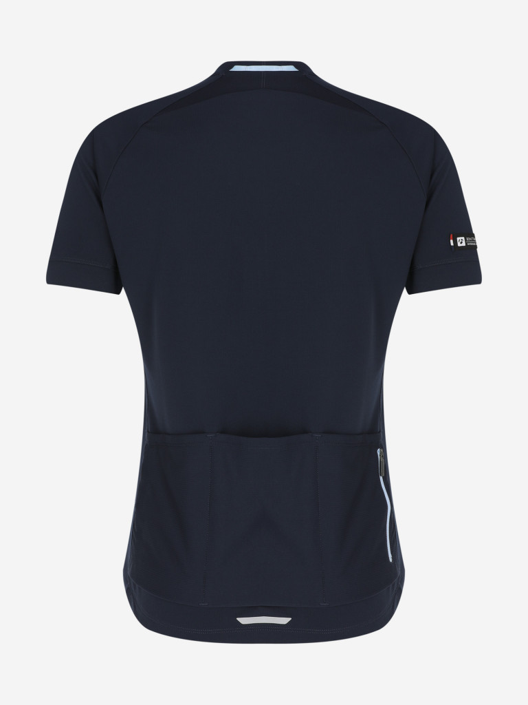 Джерси мужское Bontrager Circuit