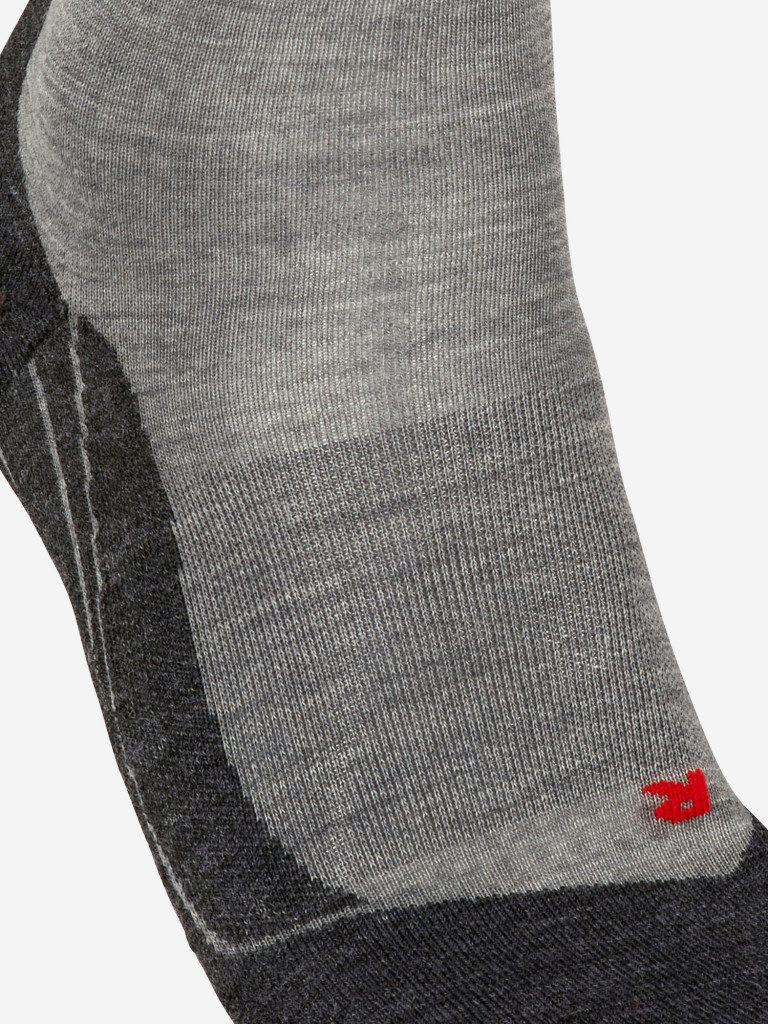 Женские спортивные носки FALKE