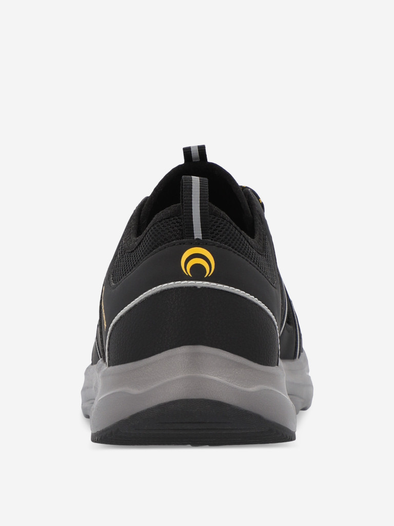 Сандалии для мальчиков Outventure Frog 3.0